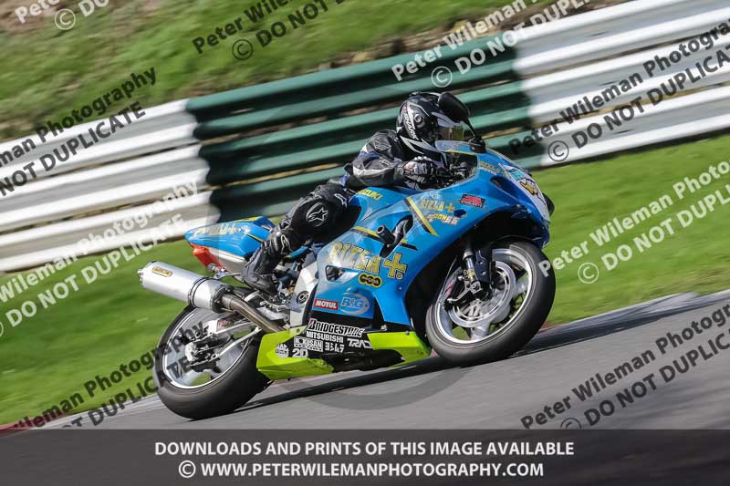 brands hatch photographs;brands no limits trackday;cadwell trackday photographs;enduro digital images;event digital images;eventdigitalimages;no limits trackdays;peter wileman photography;racing digital images;trackday digital images;trackday photos